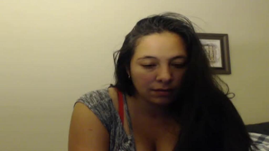 emmaanderson naked [2016/10/13 11:02:28]