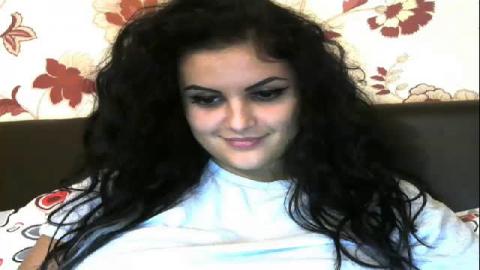 sexyrealangel