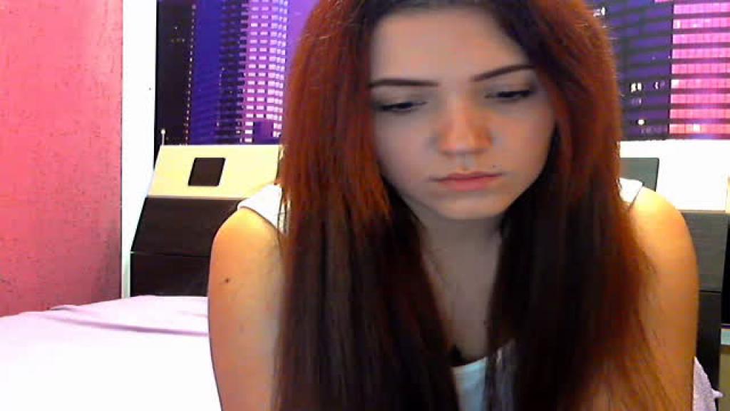 foxydayana show [2016/10/18 14:43:22]