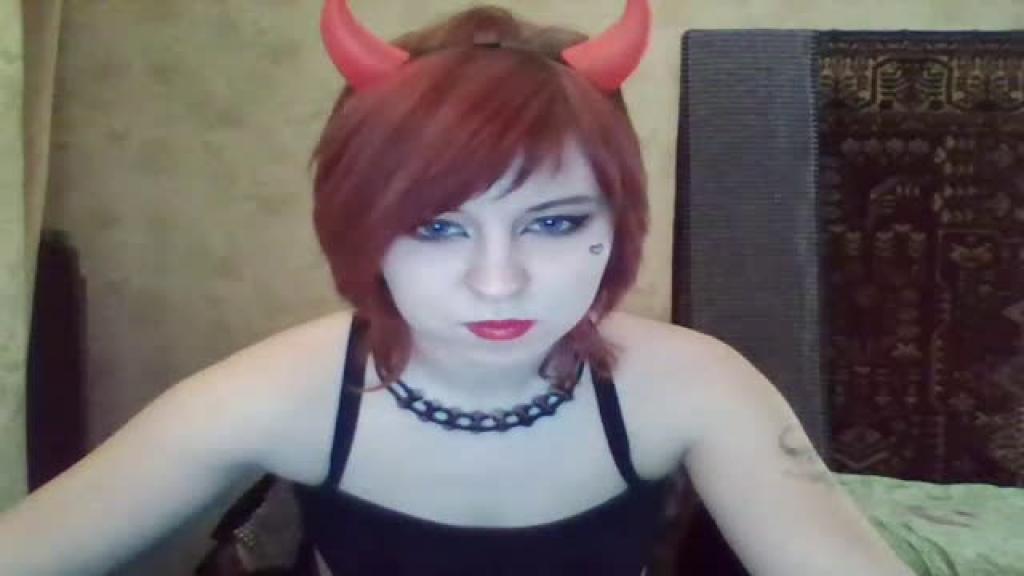 motogirl recorded [2016/12/18 09:18:43]