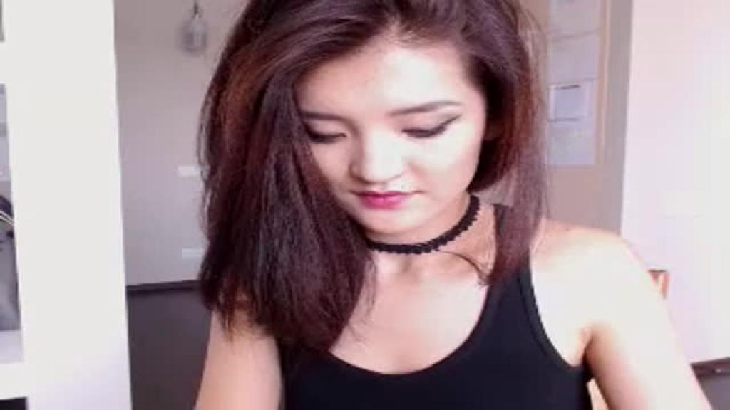 needa9 xxx [2017/06/02 08:22:34]