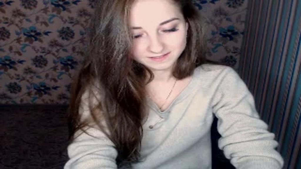 mara_justine adult [2016/12/08 15:10:27]