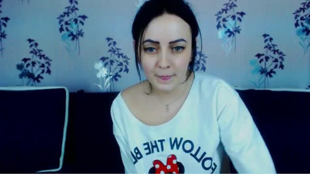 lisaanny Public Video [2017/06/02 - 23:01:11]