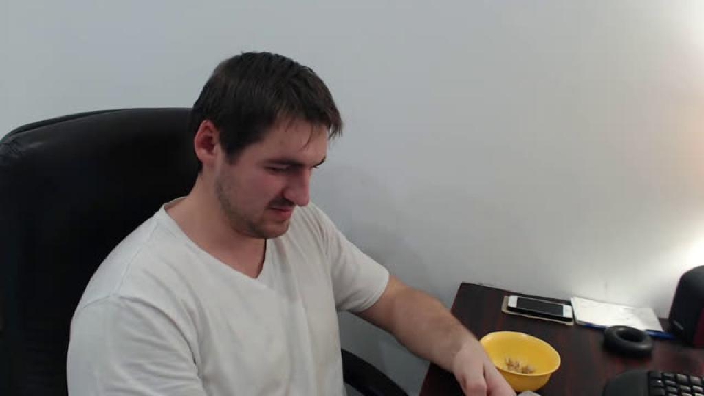 redoctober recorded [2016/12/06 18:18:53]