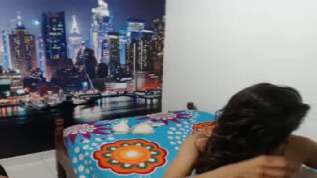 sexcouple0 Humiliation Movie [2017/04/14 - 22:00:42]
