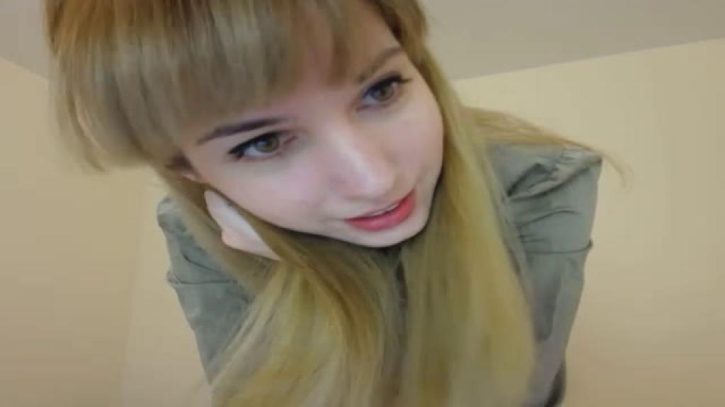 annaboleyn sex [2017/02/22 19:52:22]