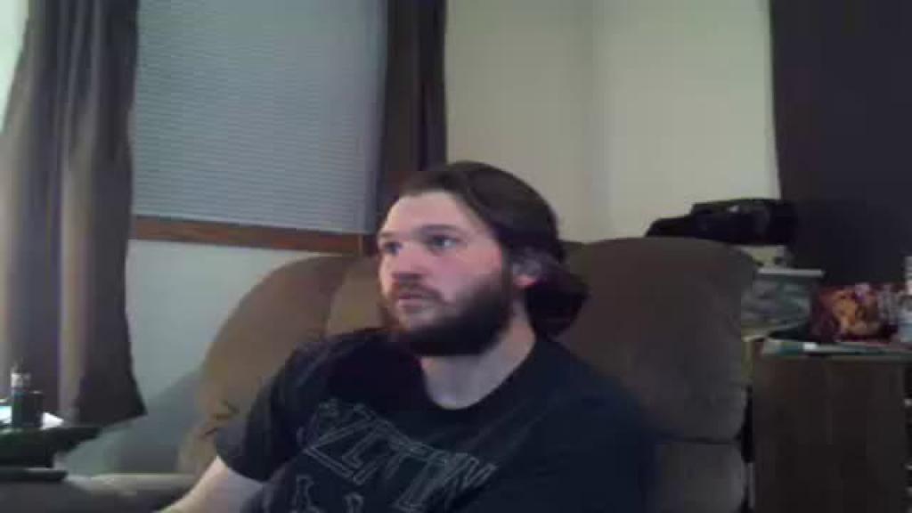 biskybibble recorded [2016/12/09 02:01:01]