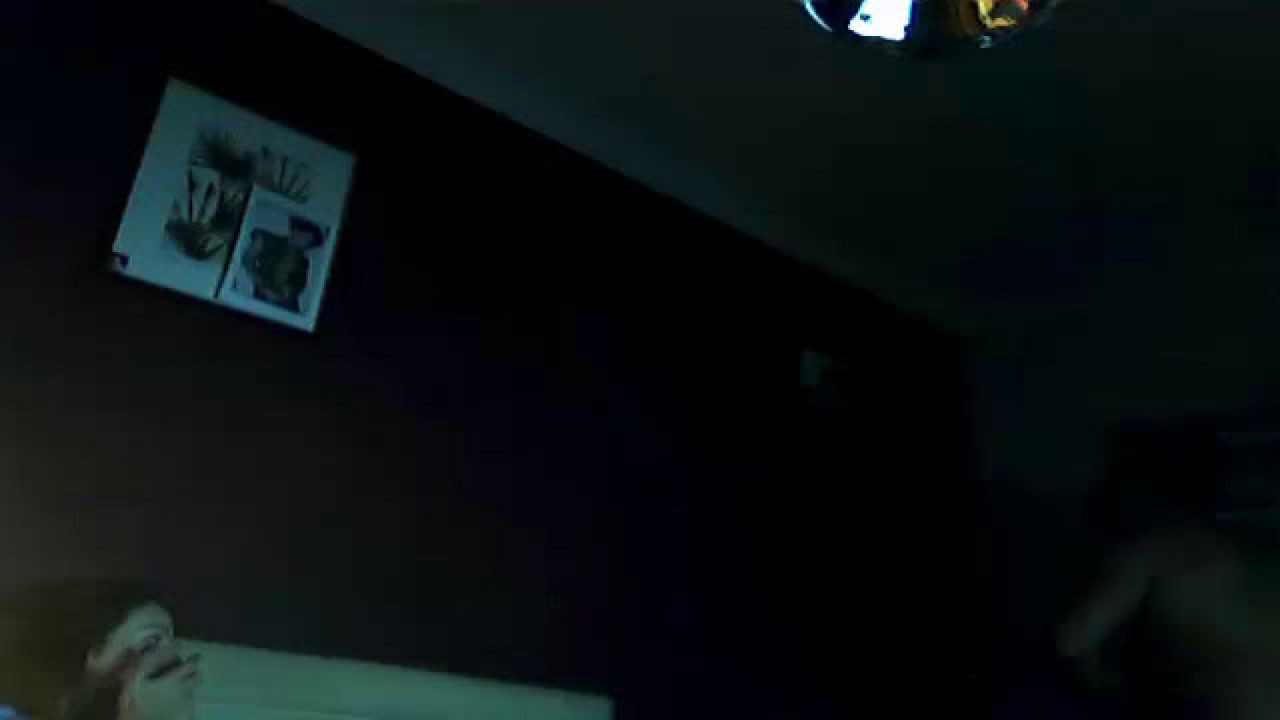 sarinha88 porno [2016/10/27 03:51:42]