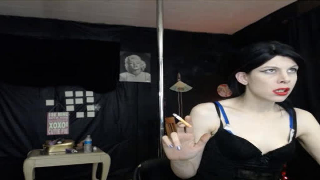 talia_lamour