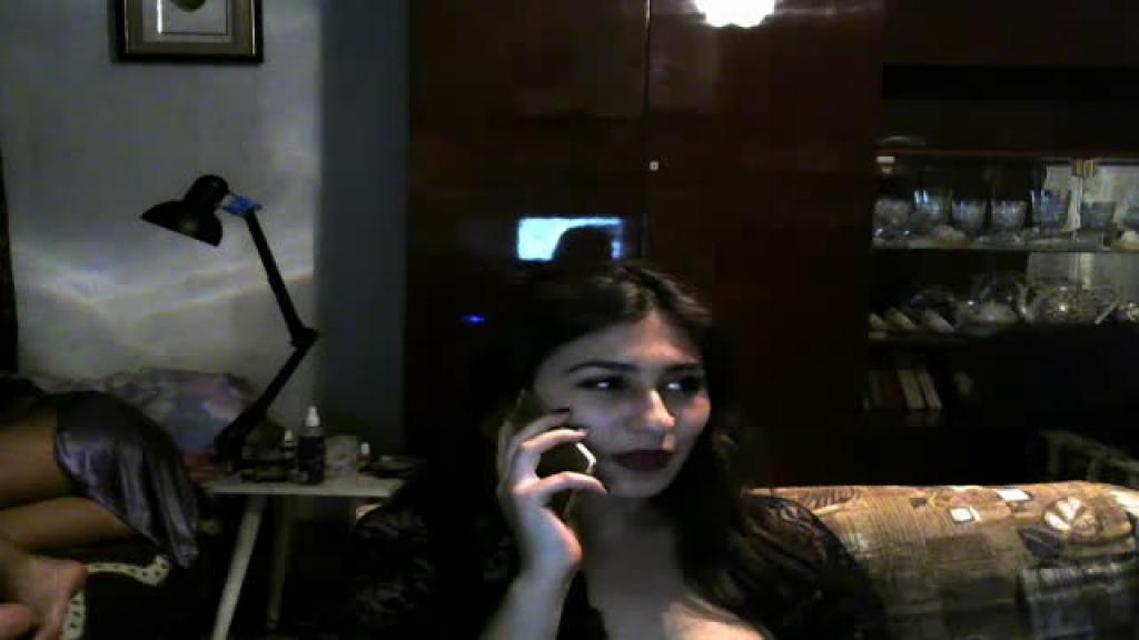 sexykitties video [2016/11/18 18:23:12]