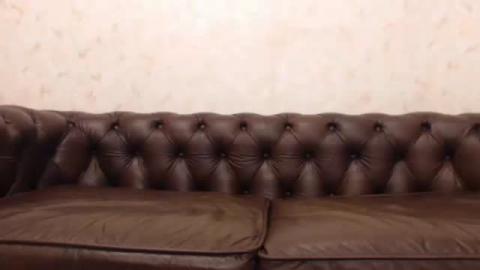 angelina006 video [2016/10/17 15:10:57]