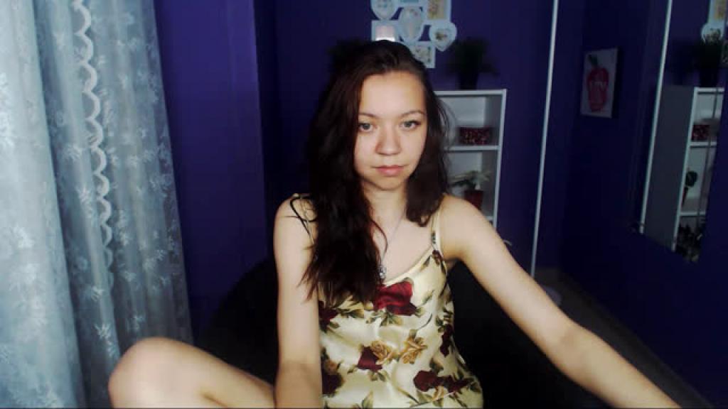janecutemiss Spanking Video [2017/06/18 - 08:21:27]