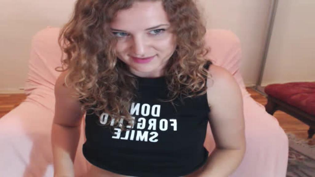 amyreyd Stream [2017/06/14 - 15:31:11]