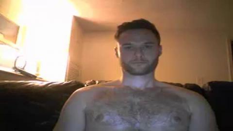 jtjayson3433