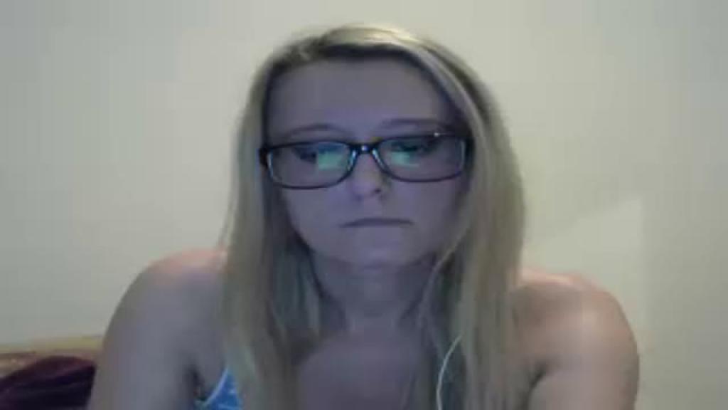 hoty_monique