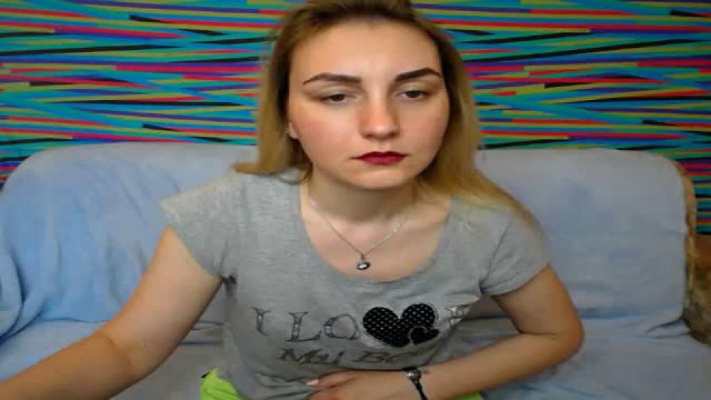 zaravain Squirt Show [2017/06/06 - 04:52:55]