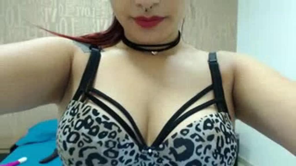 lucivega Premium Video [2017/07/18 - 17:15:54]