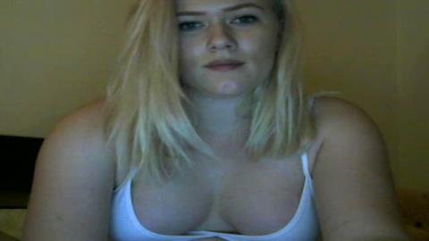 tilyhere sex [2016/10/19 22:26:52]
