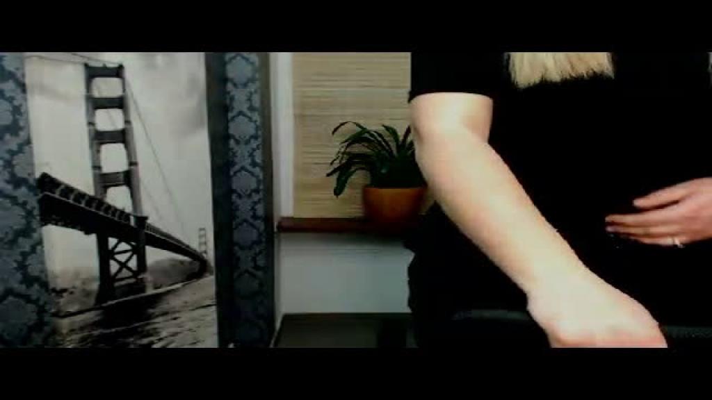 carolinelambert sex [2016/12/06 21:00:29]