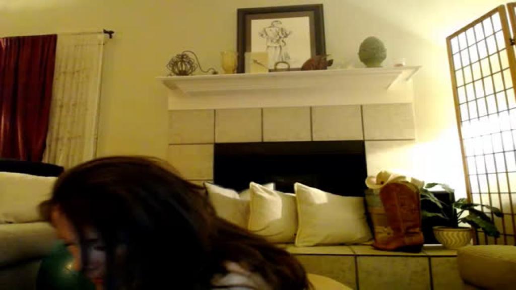 shezasweetie Anal Video [2017/07/01 - 04:20:36]