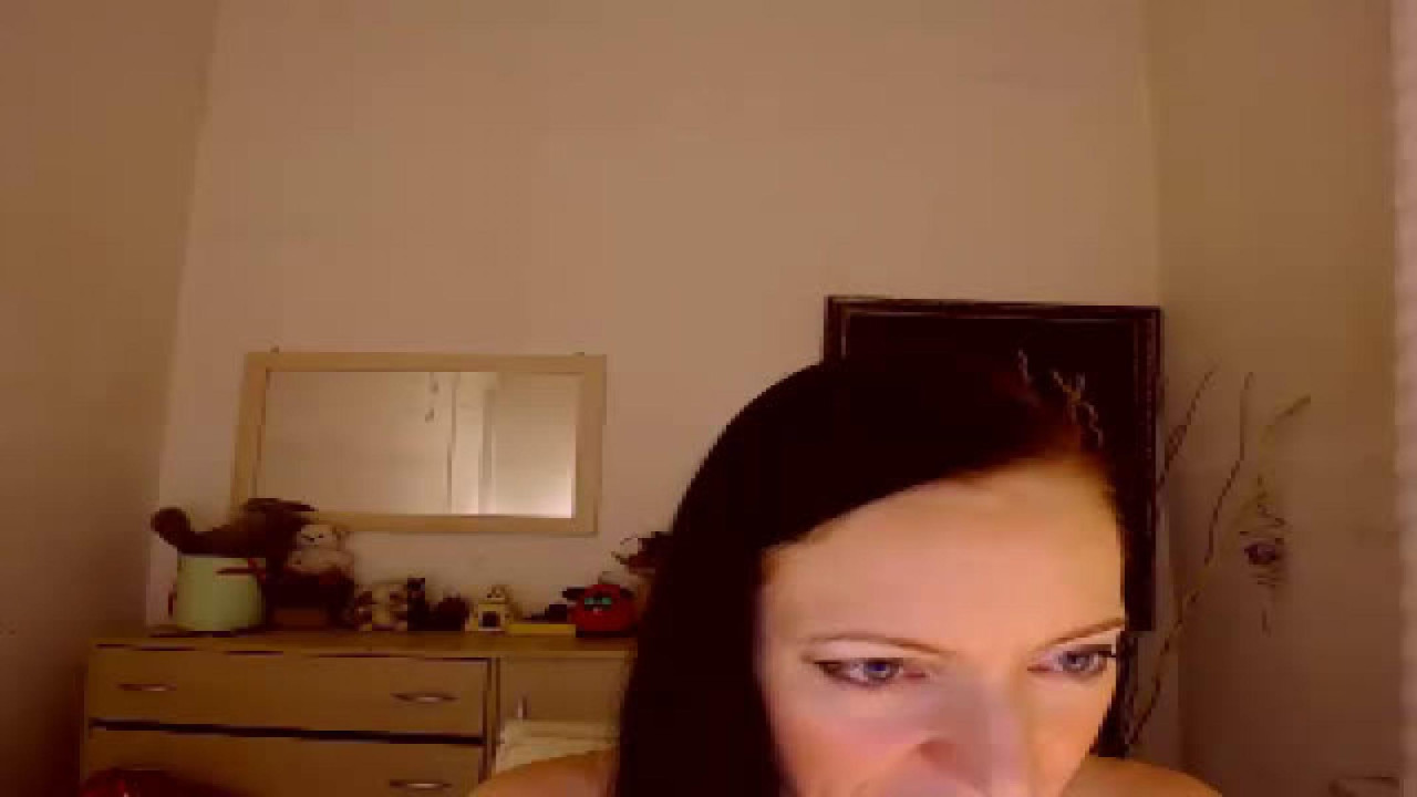 sofiatoledo xxx [2016/10/18 15:45:52]