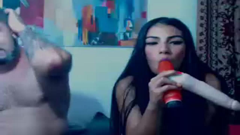 _bonnieandclyde_ nude [2016/10/25 06:15:53]