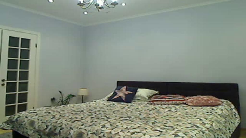 millamania sex [2016/10/23 23:35:43]