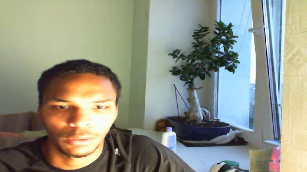 madband Stream [2017/07/03 - 18:36:43]