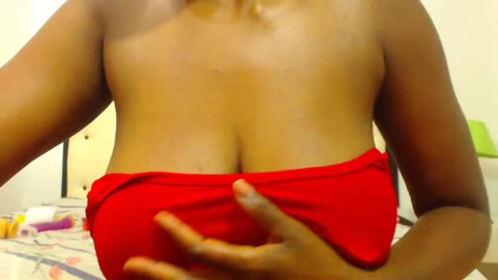 zoe4xu Lotion Video [2017/05/22 - 02:32:10]