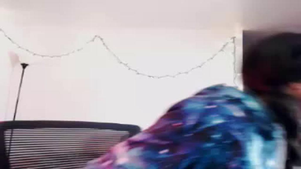 princess_ryan Sybian Show [2017/07/11 - 00:21:08]