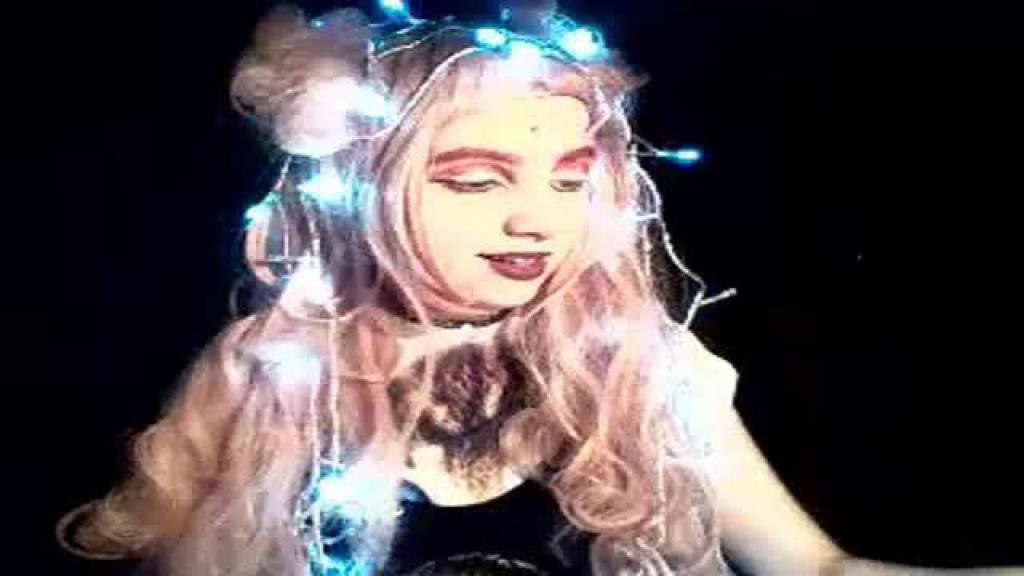 angel_aurora xxx [2016/12/07 00:01:16]