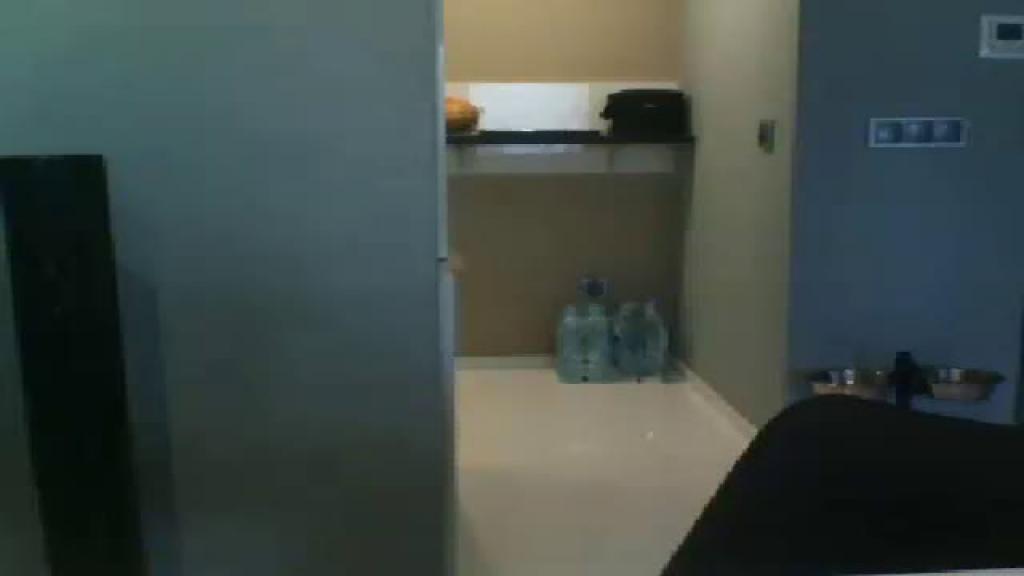 grubasek696 porno [2017/05/09 10:22:29]
