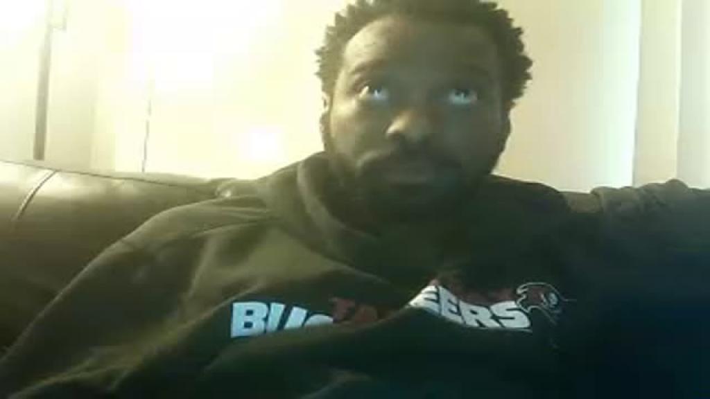 big_cox