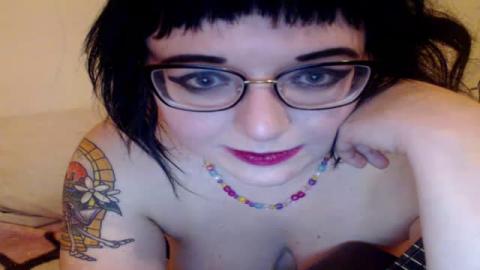 abbyaesthetic cam [2016/10/24 04:23:39]