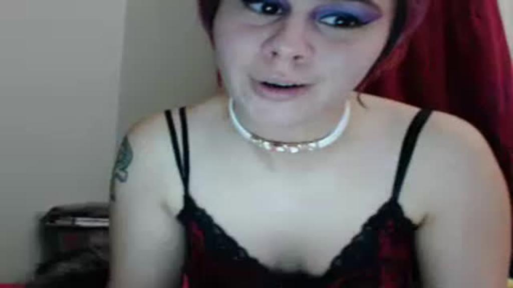 lizshort naked [2016/10/18 03:25:53]