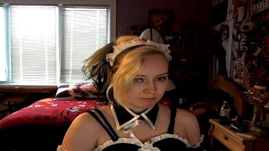 cosplaygamer download [2016/12/12 17:47:33]