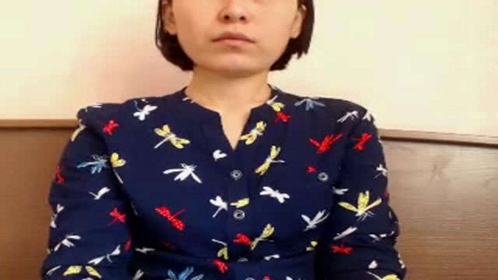 shy_seo Masturbating Video [2017/05/04 - 06:00:41]