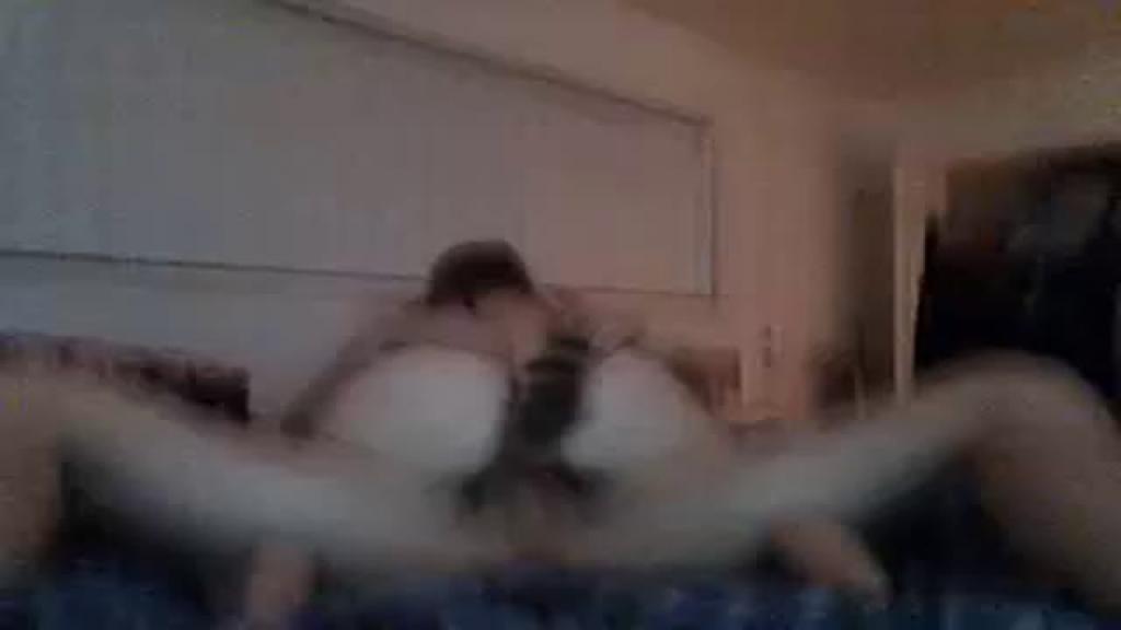 bigbooty6336 Twitter Webcam [2017/04/23 - 05:40:54]