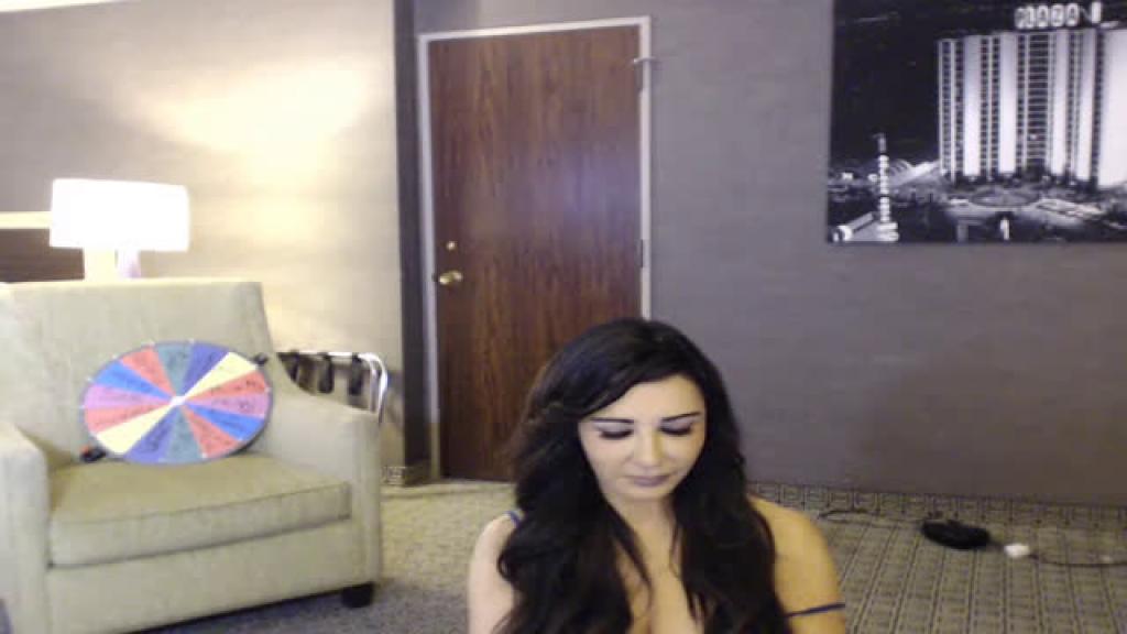 yournewwifey show [2016/12/19 01:15:27]
