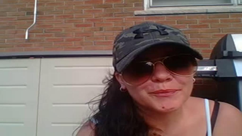 dreamgirl79 Webcam Video [2017/07/18 - 13:25:14]