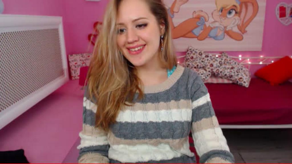 xx_alison_xx Tease Video [2017/04/14 - 13:12:44]