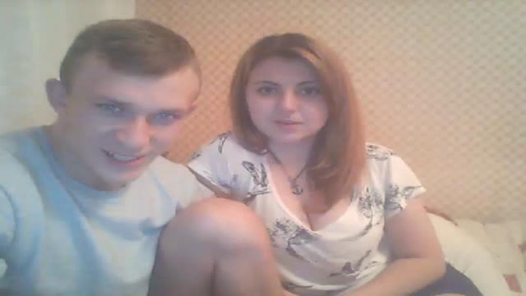 harly_ci porno [2016/11/26 14:05:46]