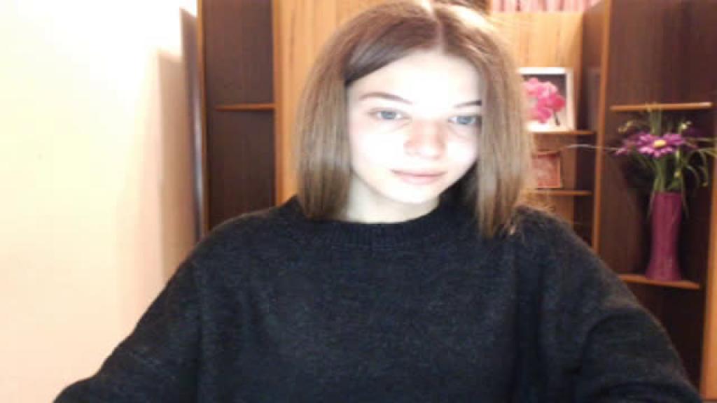 gloriajay porno [2016/10/23 11:45:27]