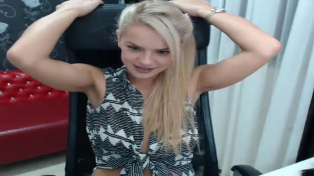 shaaronlove naked [2016/10/20 05:20:53]