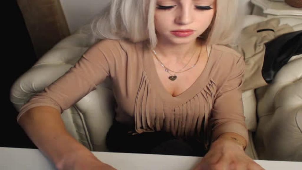 desirelane naked [2017/01/11 13:10:56]