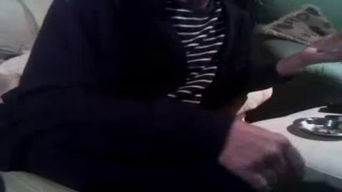 vyomartin porno [2016/10/12 18:20:52]