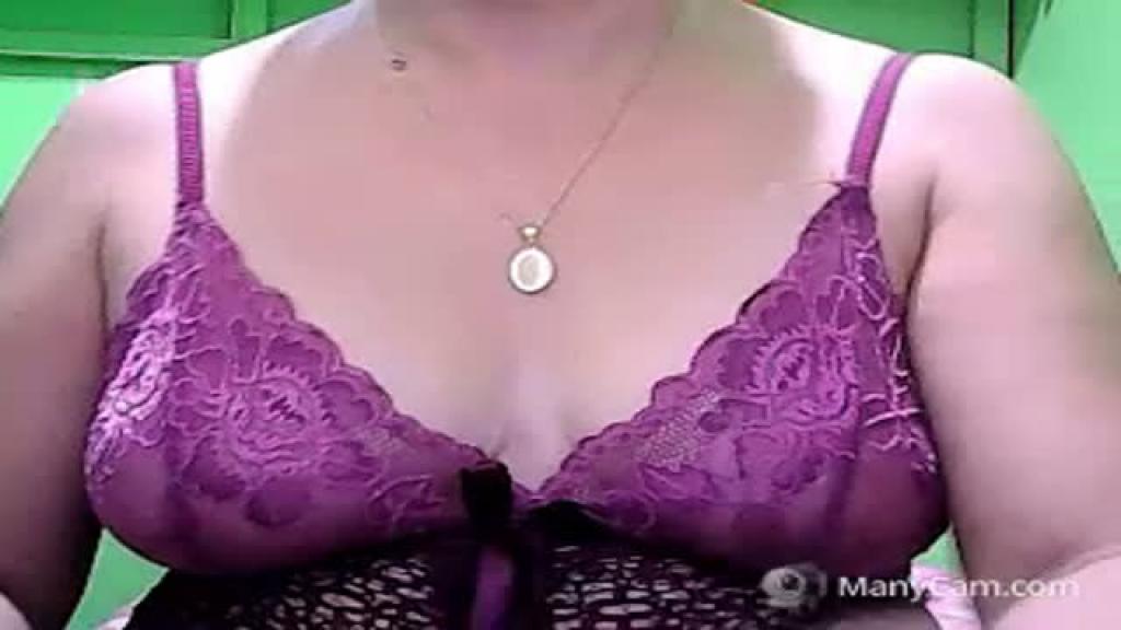 hotmama07 show [2017/05/06 07:15:36]