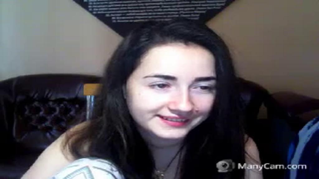 lizaarren webcam [2017/05/26 04:15:27]