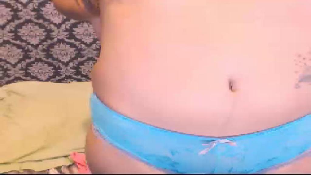 indianangelx recorded [2016/12/01 21:46:08]