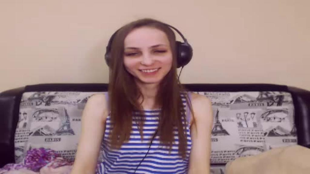 xprettyjanice porno [2017/05/03 23:00:43]
